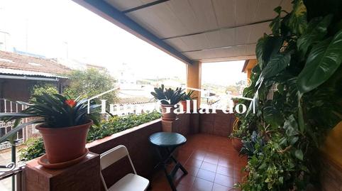 Photo 4 of House or chalet for sale in El Palo, Málaga Capital