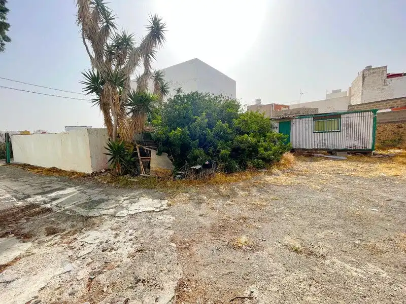 Lands and plots for sale in Oceano Indico, imagen 4