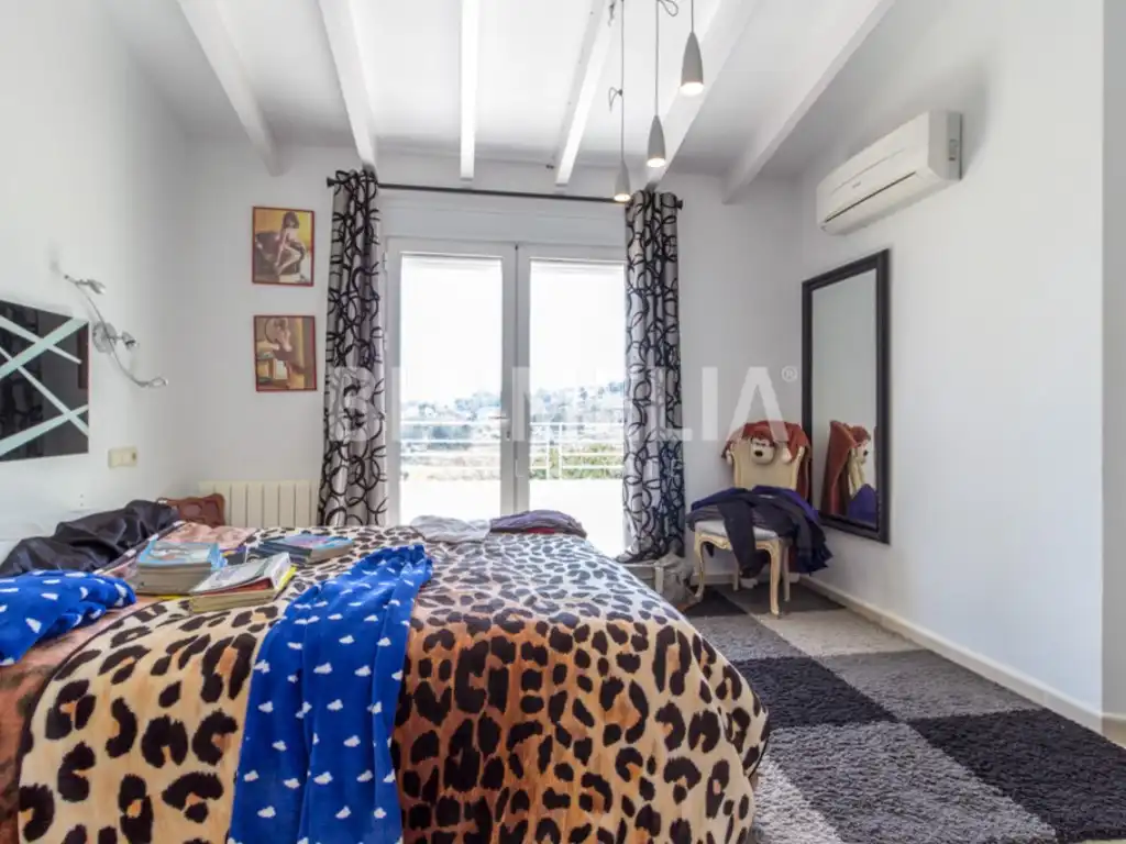 Casa en venta en La Empedrola, imagen 40