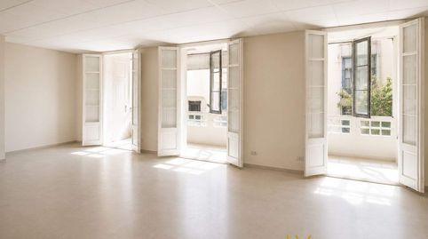 Photo 3 of Office for rent in Carrer Domenech, Vila de Gràcia, Barcelona Capital