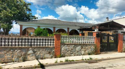 Foto 2 de Casa o xalet en venda a Carrer Roser, Lliçà de Vall, Barcelona