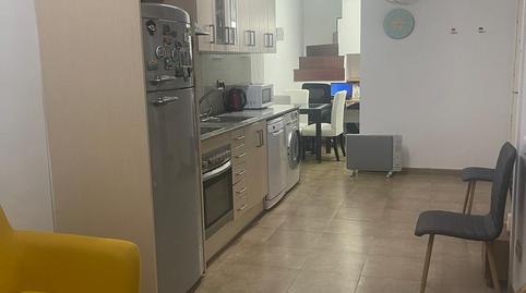 Photo 2 of Loft for sale in Barri de les Corts,  Barcelona Capital