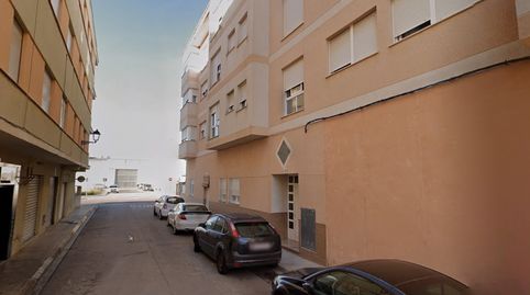 Foto 2 de Apartamento en venta en Blasco Ibañez, 36, -1, Daimús, Valencia