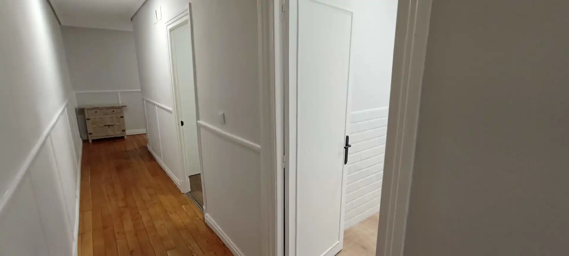 Wohnung mit Aufzug zur Miete in Autonomia 59, imagen 31