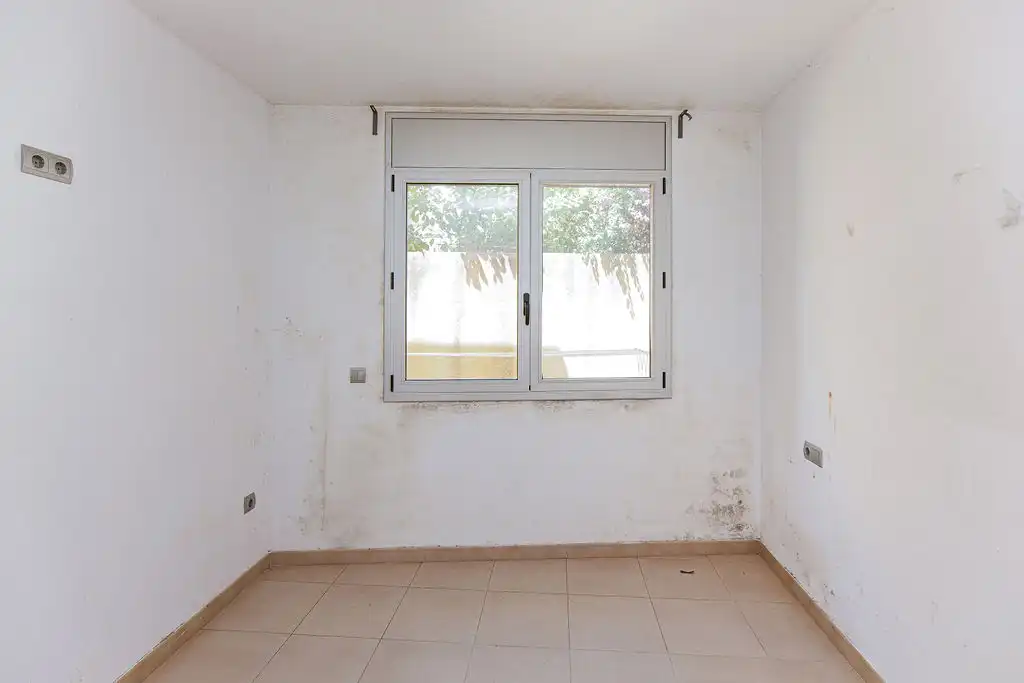 Appartement avec ascenseur à vendre à C/ Petit de Raval, imagen 10