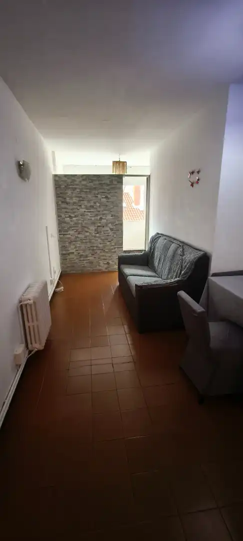Apartament amb ascensor de lloguer a Ensanche - Sar, imagen 10