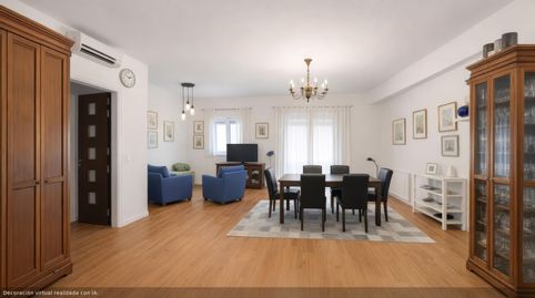 Photo 3 of Flat for sale in Calle Taller del Moro, Casco Histórico, Toledo Capital