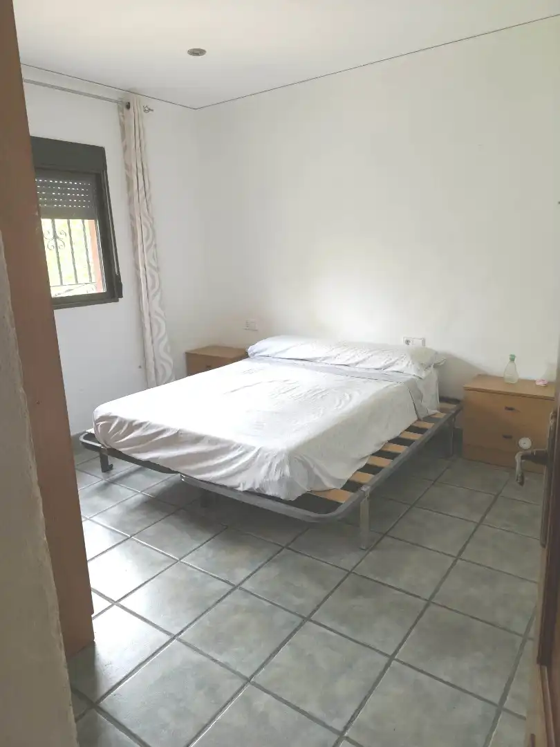 Chalet con piscina en alquiler en Alberic, imagen 12