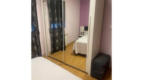 Photo 5 of Flat for sale in Centro, Getafe