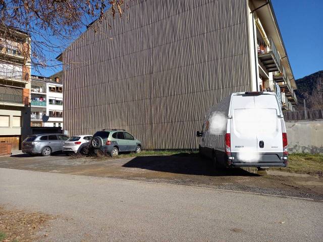 Terreno residencial en Venta en Carrer Doctor J. Pascual i Oms, 3 en Montellà i Martinet