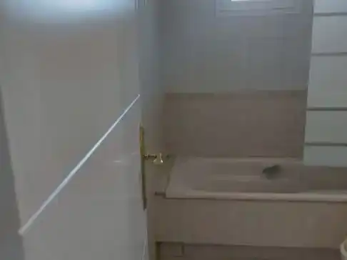 Baño de Casa o chalet en venta en  Granada Capital con Aire acondicionado y Balcón