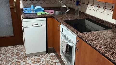 Foto 5 de Pis en venda a Pont Nou - Corazón de Jesús, Elche / Elx