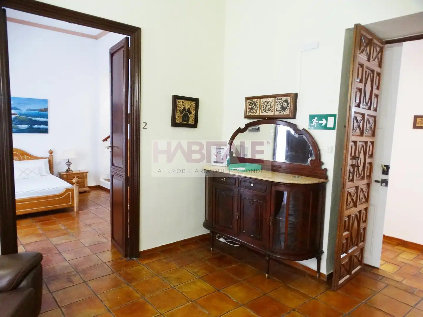 Casa con piscina en venta en Xàtiva, imagen 33