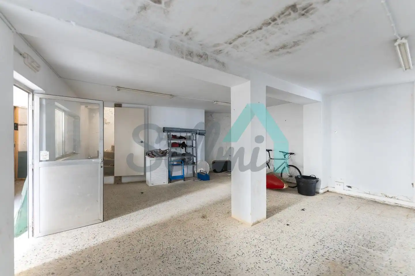 Casa o xalet en venda en Llanes amb Calefacció, Jardí privat i Terrassa