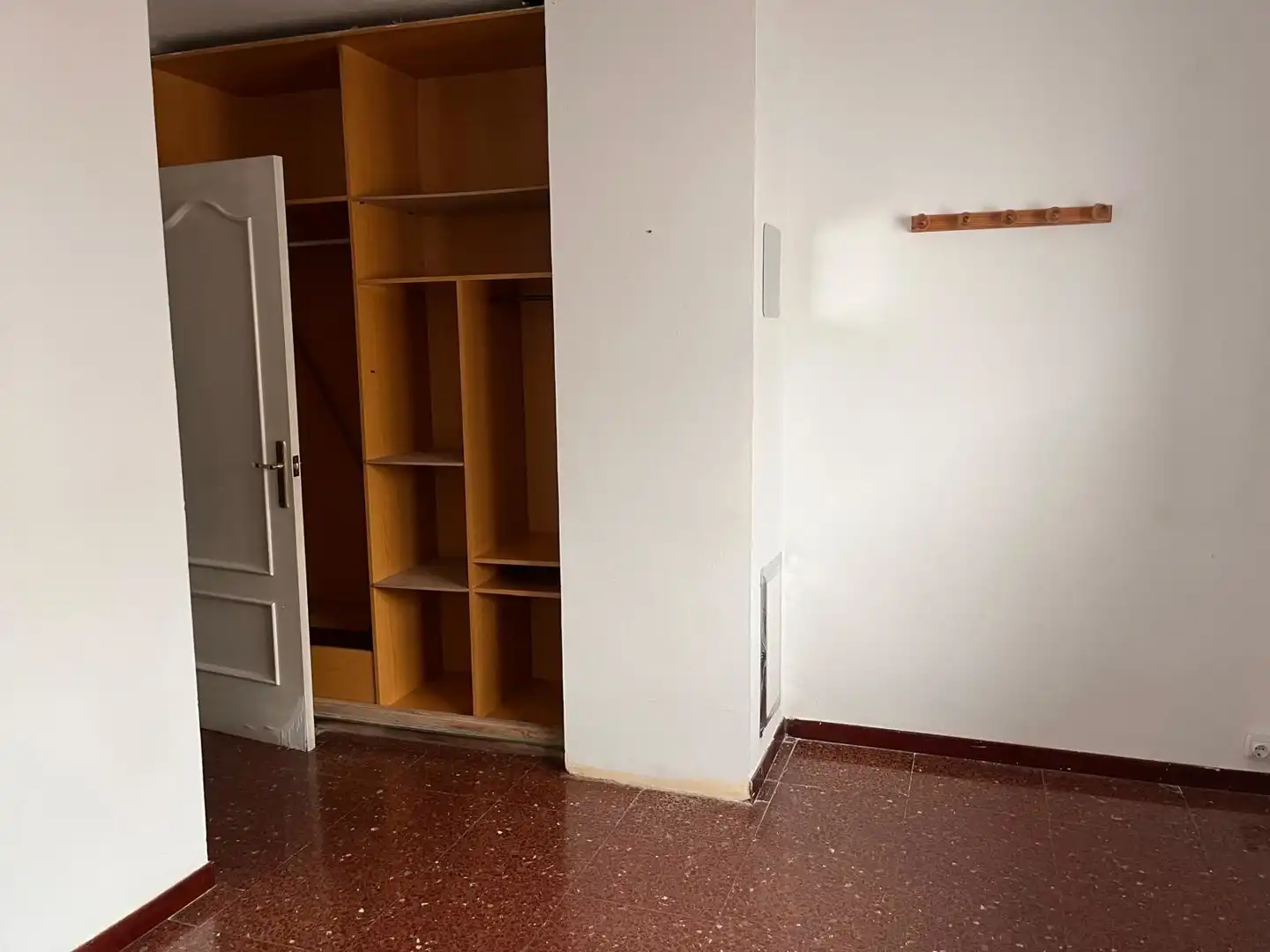 Dormitori de Dúplex en venda en Zaragoza amb Terrassa i Piscina