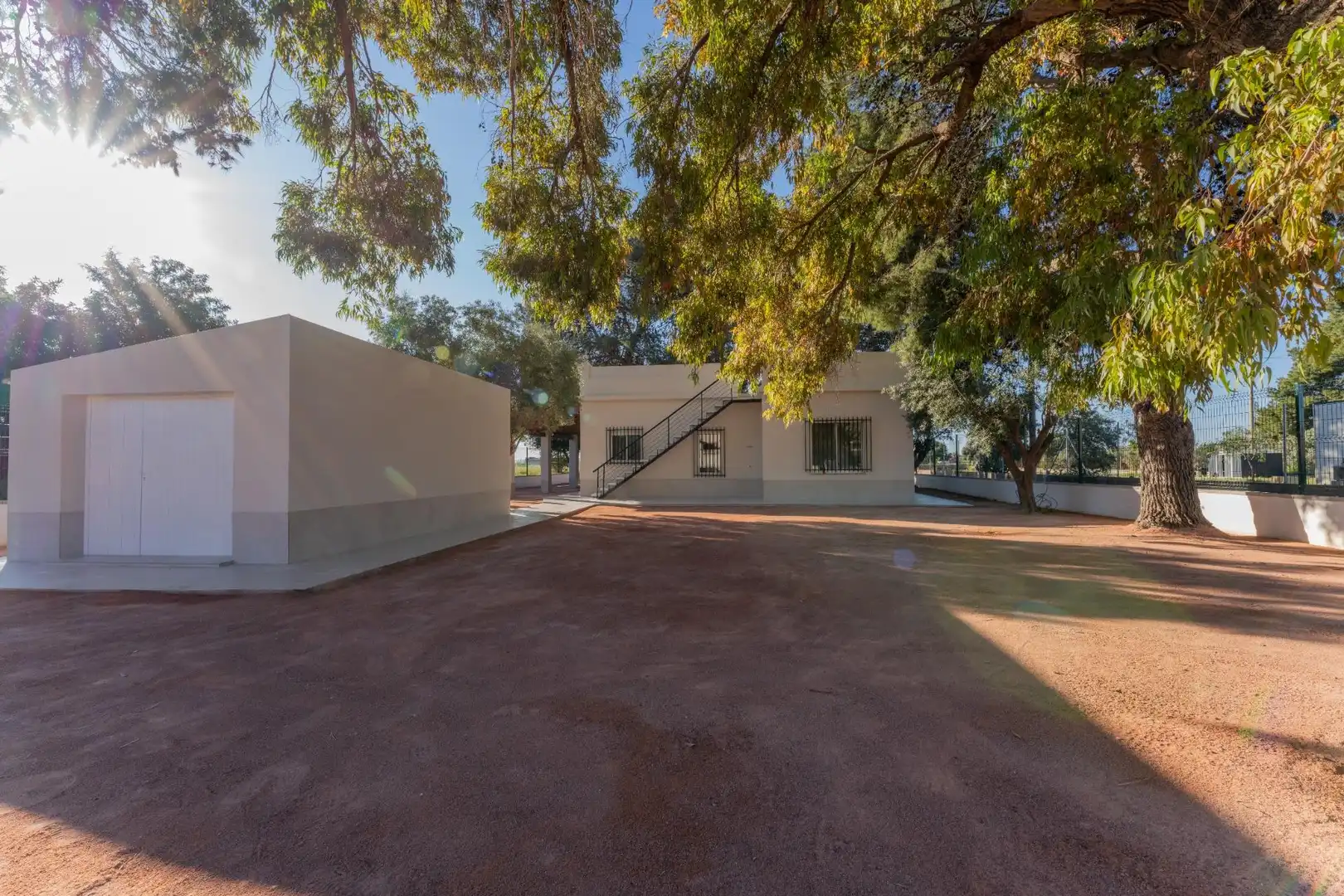 Chalet en venta en Torrellano, imagen 12