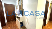 Flat for sale in  Sevilla Capital  with Terrace