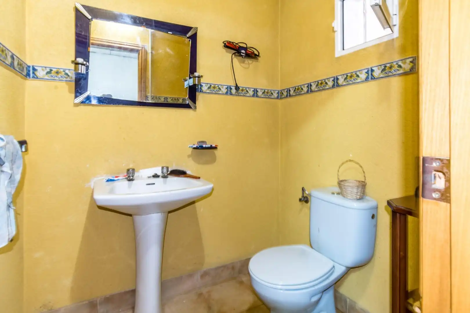 House with garden for sale in Jacarilla, imagen 15