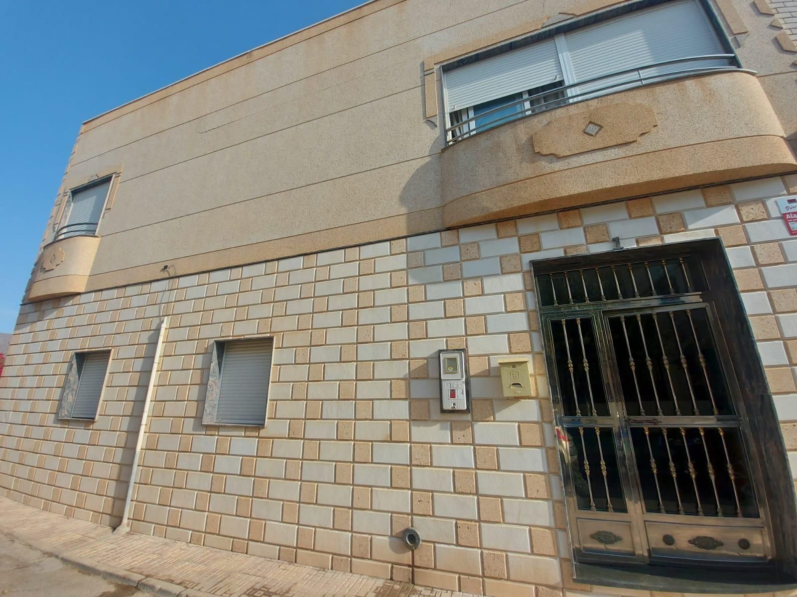 House or chalet for sale in Calle Escorpio, Adra