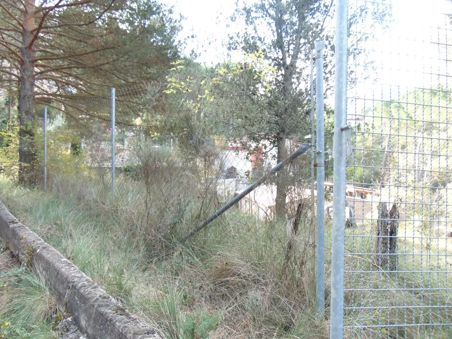 Terreny residencial en venda a obagá, imagen 13
