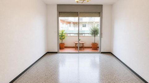 Photo 2 of Flat for sale in Carrer de Tànger, Bufalà, Badalona