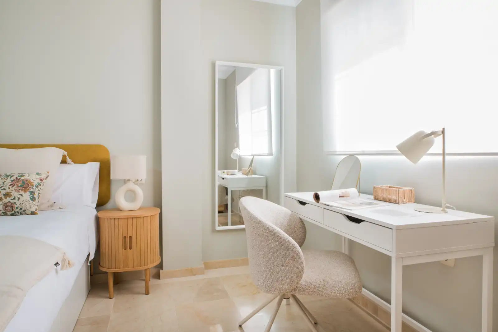 Flat with pool for sale in Avenida de la Alcudia 122, imagen 32