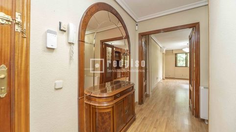 Foto 4 de Apartament en venda a De Rosario Acuña, San José - Buenos Aires, Pinto