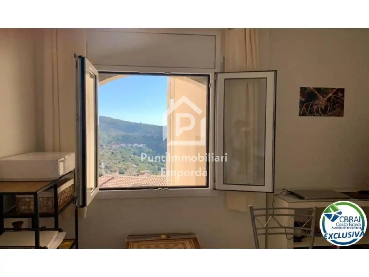 Apartamento en venta en Joan Timoneda, imagen 19