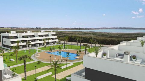 Photo 3 of Flat for sale in El Raso, Guardamar del Segura