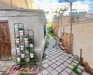 Casa o xalet en venda a Carrer Carrer de Guifré, El Remei
