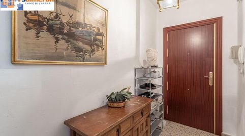 Photo 2 of Flat for sale in Calle de las Caballerizas, Centro - Sagrario, Granada Capital