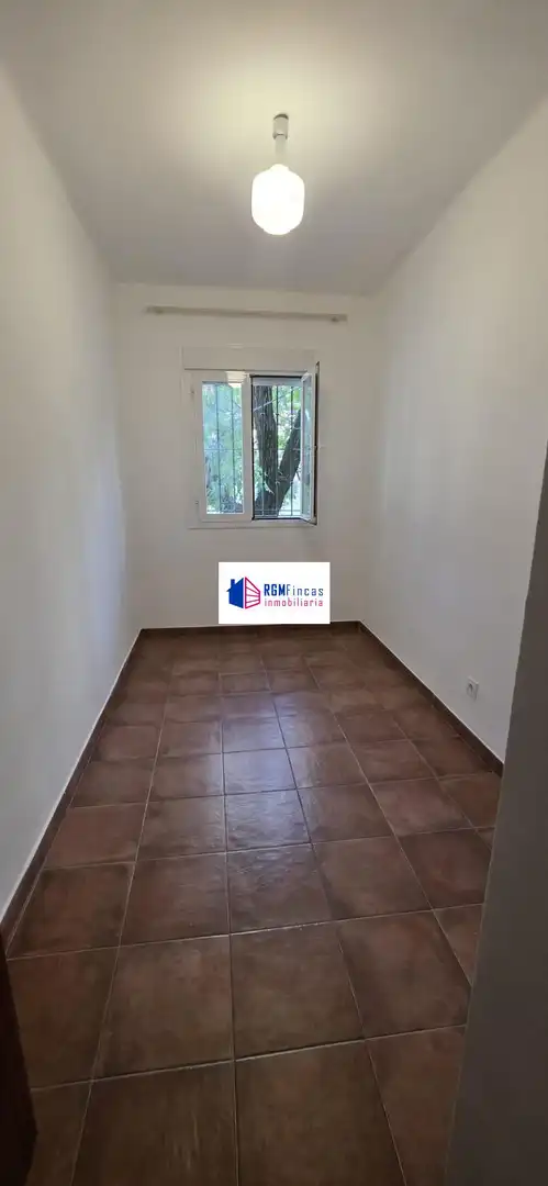 Piso en alquiler en Bellavista - La Palmera, imagen 21