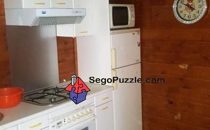 Foto 5 de Casa o xalet en venda a Ortigosa de Pestaño, Segovia