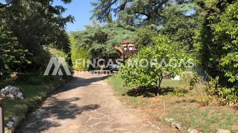 Foto 4 de Residencial en venda a Mira-sol, Barcelona