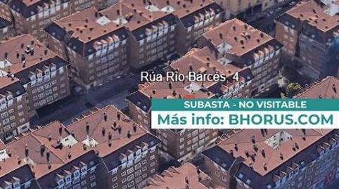 Foto 4 de Piso en venta en Rio Barces, 4, Cambre , A Coruña