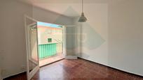 Flat for sale in El Masnou