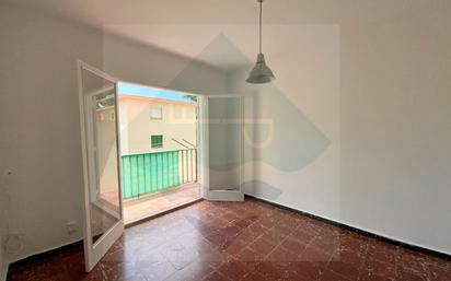 Flat for sale in El Masnou