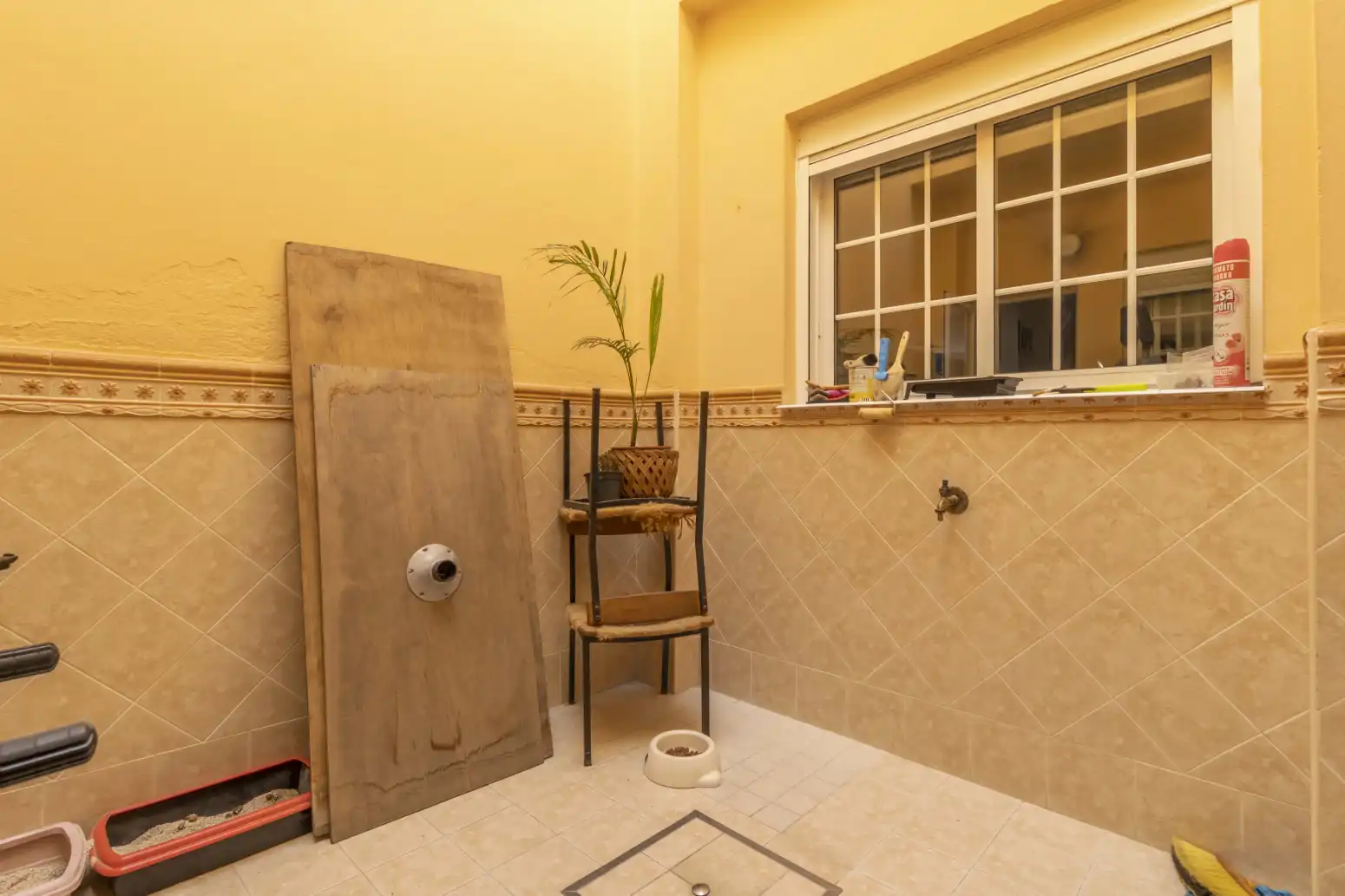 Casa a schiera in vendita a Cerro - Amate, imagen 29