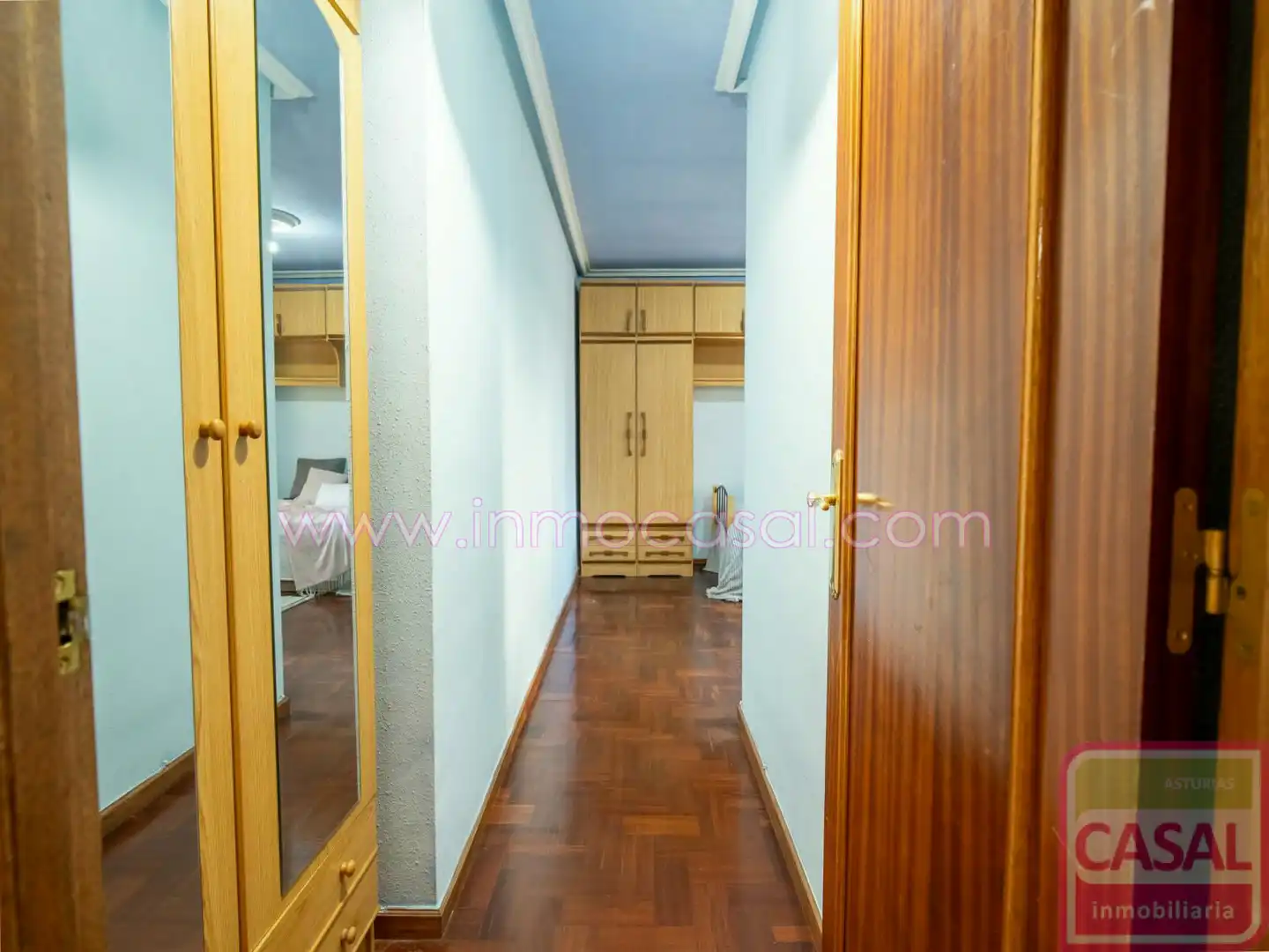 Wohnung zum Verkauf in Fozaneldi - Tenderina - Ventanielles