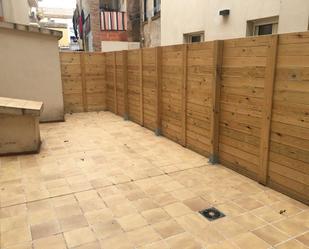 Flat to rent in Centre - Barri Vell