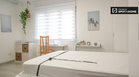 Photo 4 of Study for share in Universidad - Malasaña,  Madrid Capital