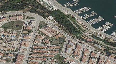 Foto 2 de Piso en venta en Carretera, Carrera Fornells, Dalt Sant Joan - Plaça Eivissa, Maó - Mahón