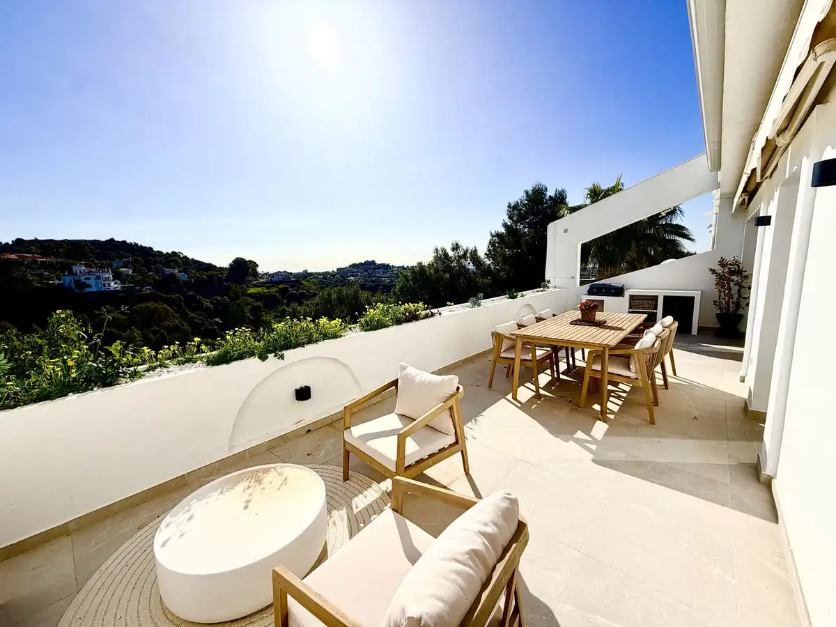 Wohnung zum Verkauf in La Quinta, imagen 25