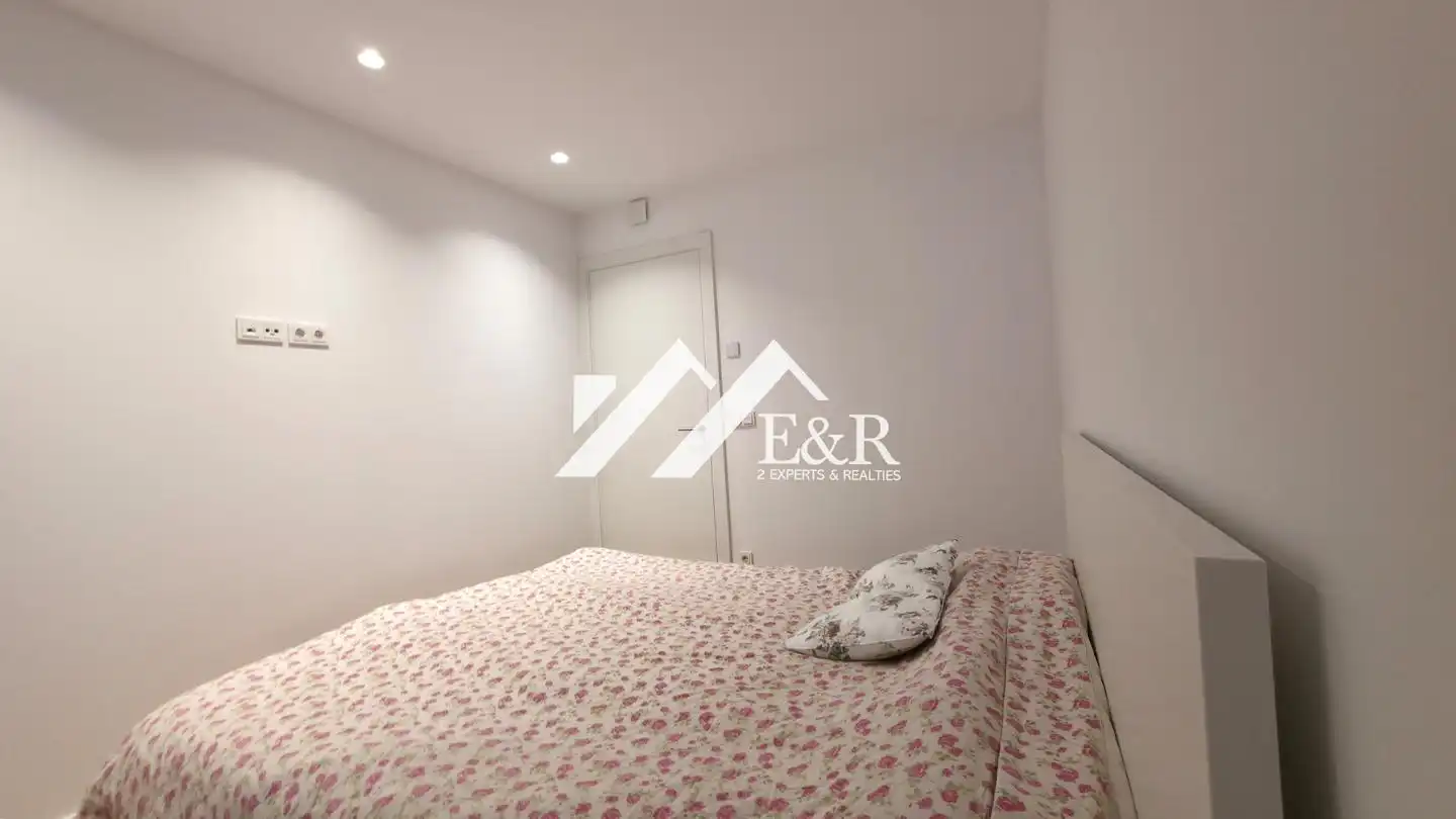 Erdgeschosswohnung mit Aufzug zum Verkauf in Sant Pere, imagen 22