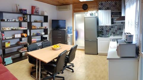 Foto 3 de Casa o xalet en venda a Marines, Valencia