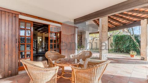 Foto 4 de Casa o chalet en venta en Ciutat de Girona, Centre - Platja, Castell d'Aro, Platja d'Aro i s'Agaró