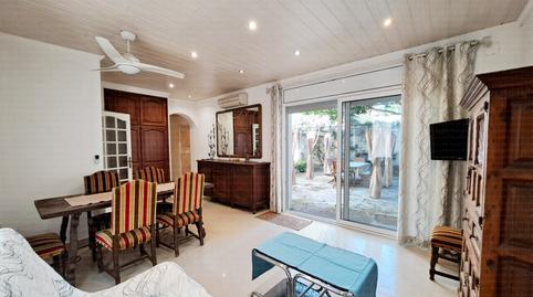 Photo 5 of Houses for sale in Carboneres - La Farella, Llançà