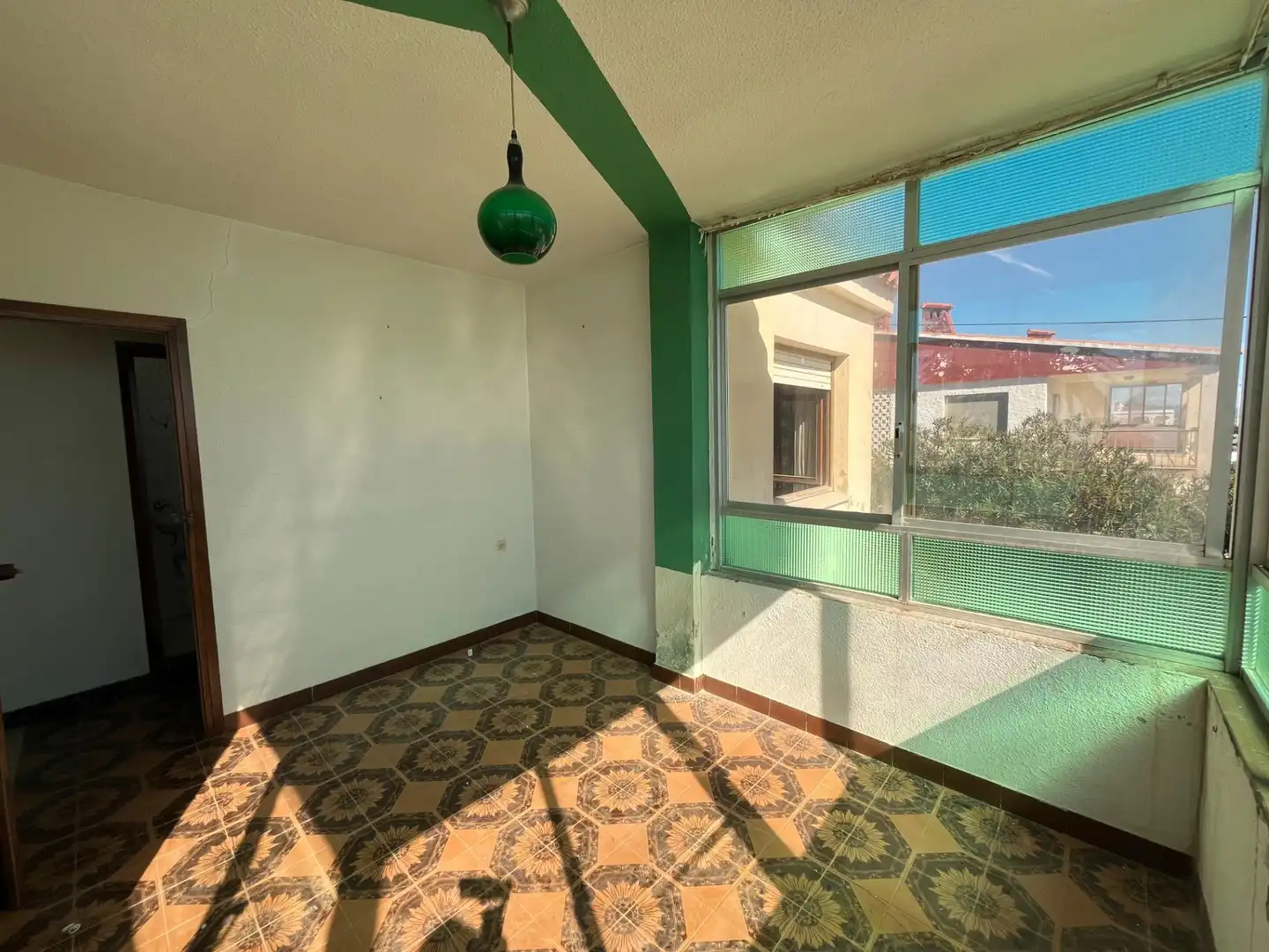 Casa o chalet en venta en Rambla PASSEIG MARITIM, 298, Playa - Ben Afeli