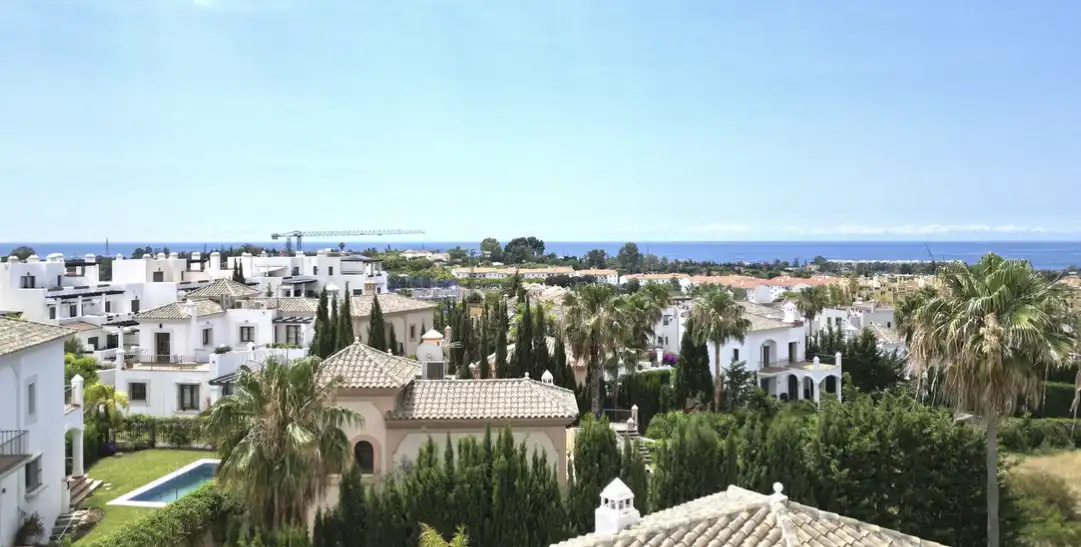 Casa o xalet en venda a Casco Antiguo