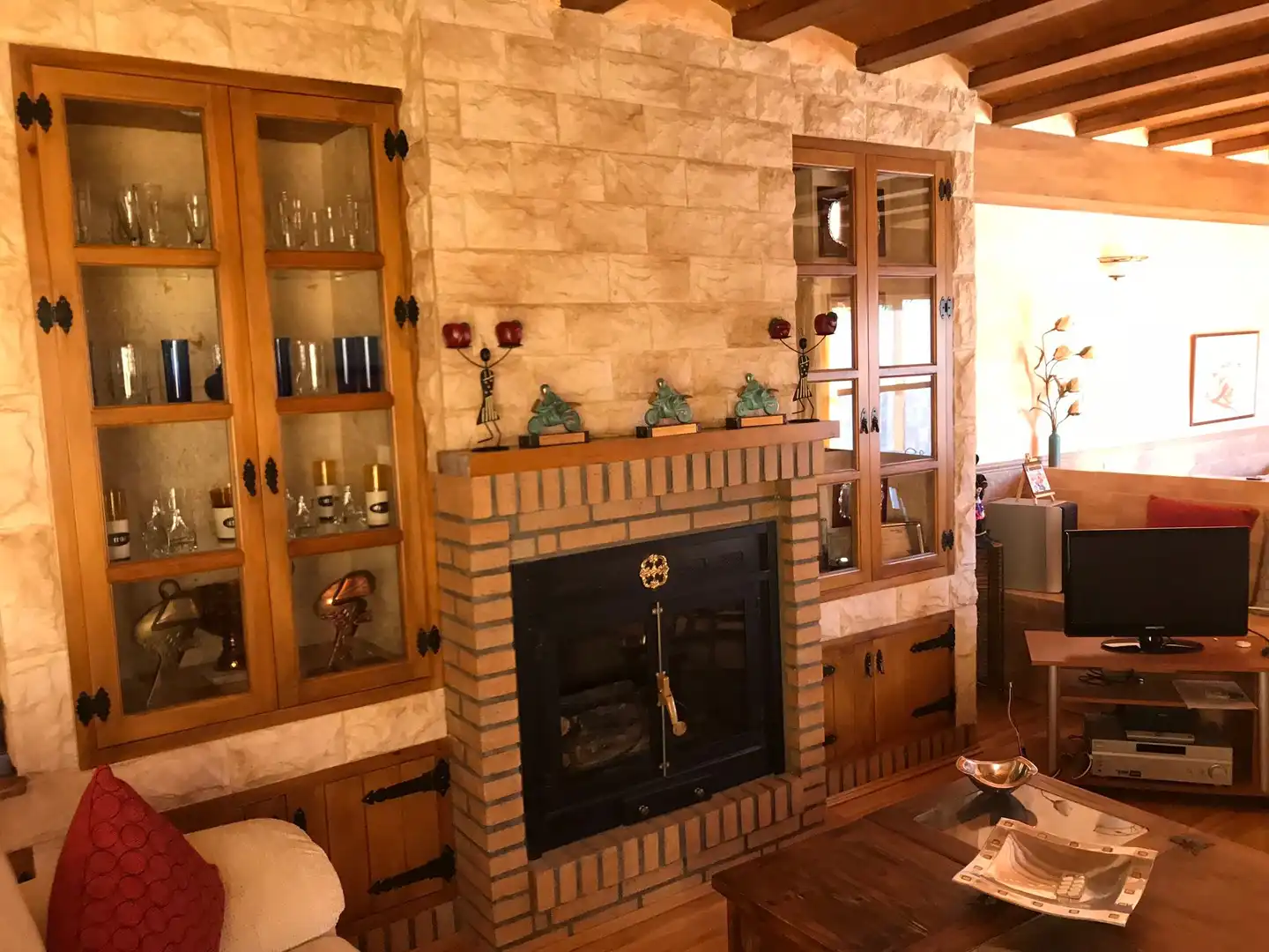 Haus mit Terrasse zum Verkauf in Calle Begastri, imagen 56